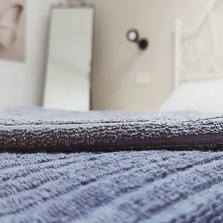 Lovehome2 Appartement *