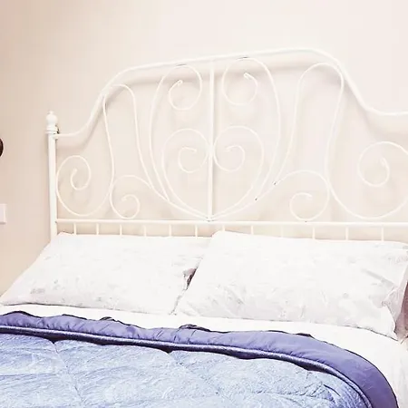 Lovehome2 * San Giovanni Teatino