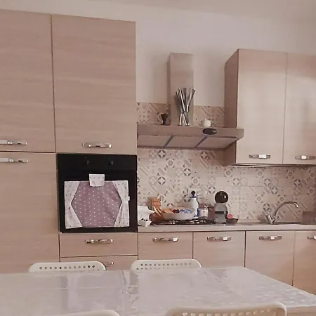 Lovehome2 Appartement