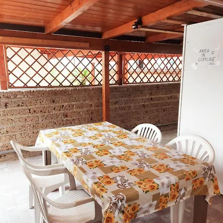 Lovehome2 Appartement *
