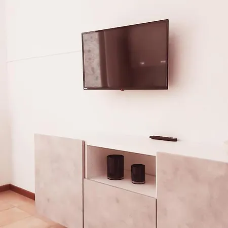 Lovehome2 *